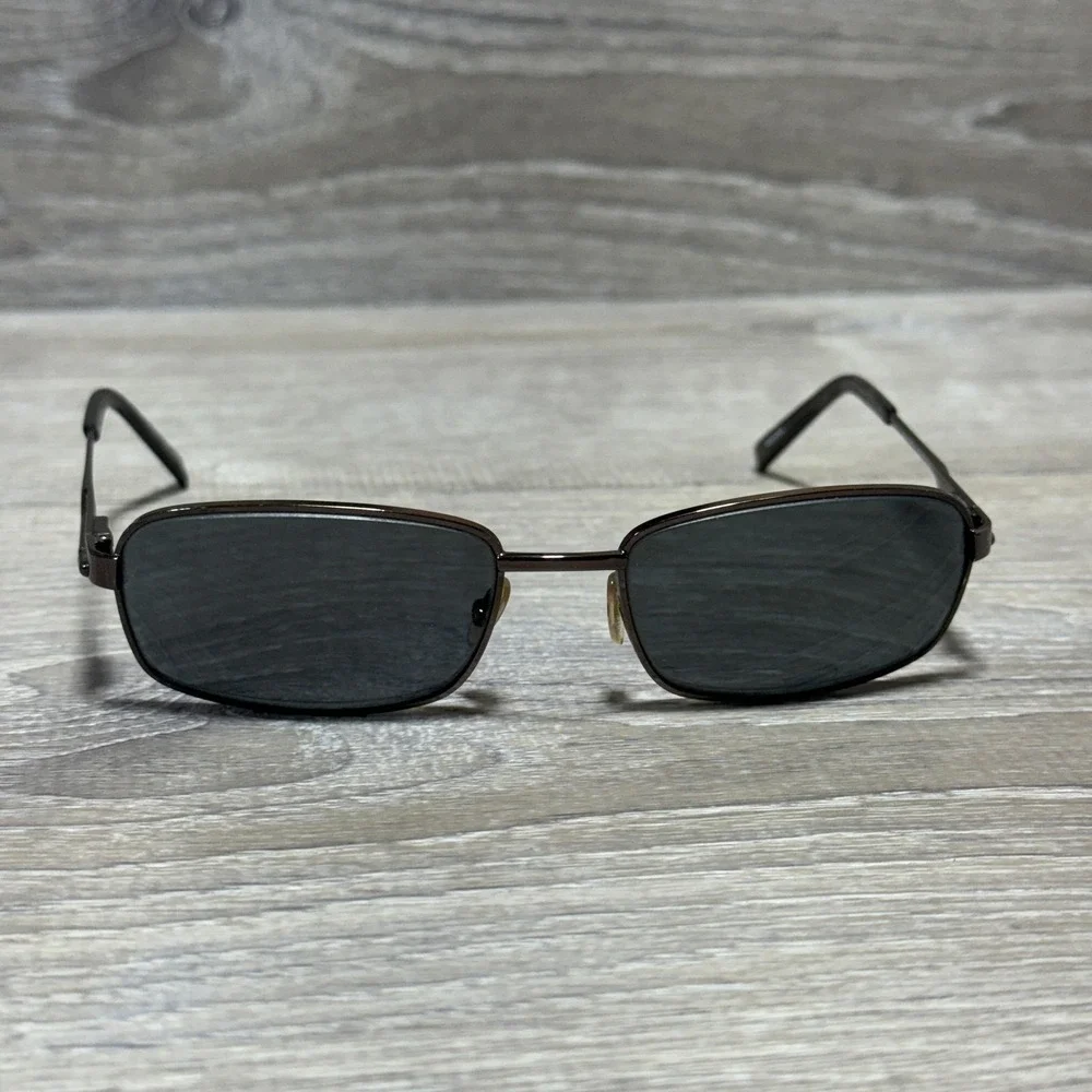 Carrera brand by